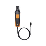 Testo 0632 1272